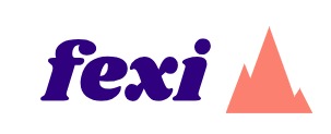 FEXI